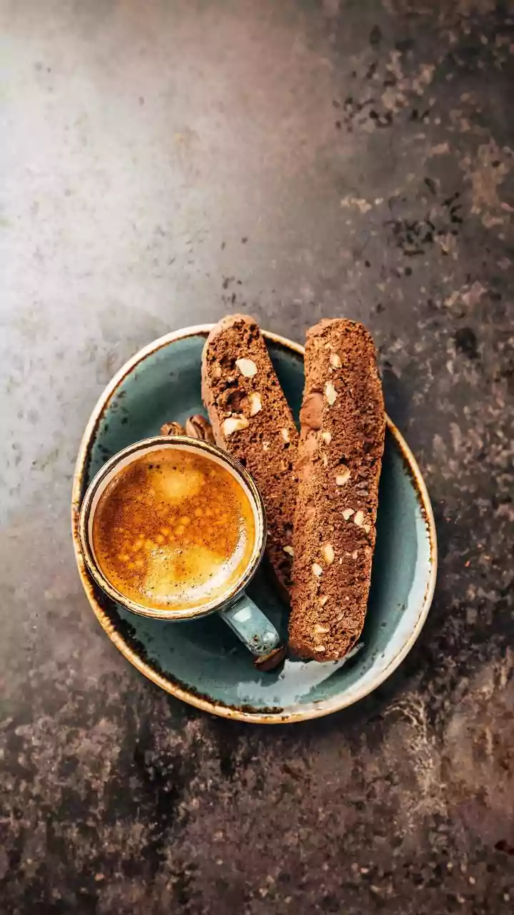 Hyderabad's Café Boom Includes A Growing Focus On Premium Tea Experiences