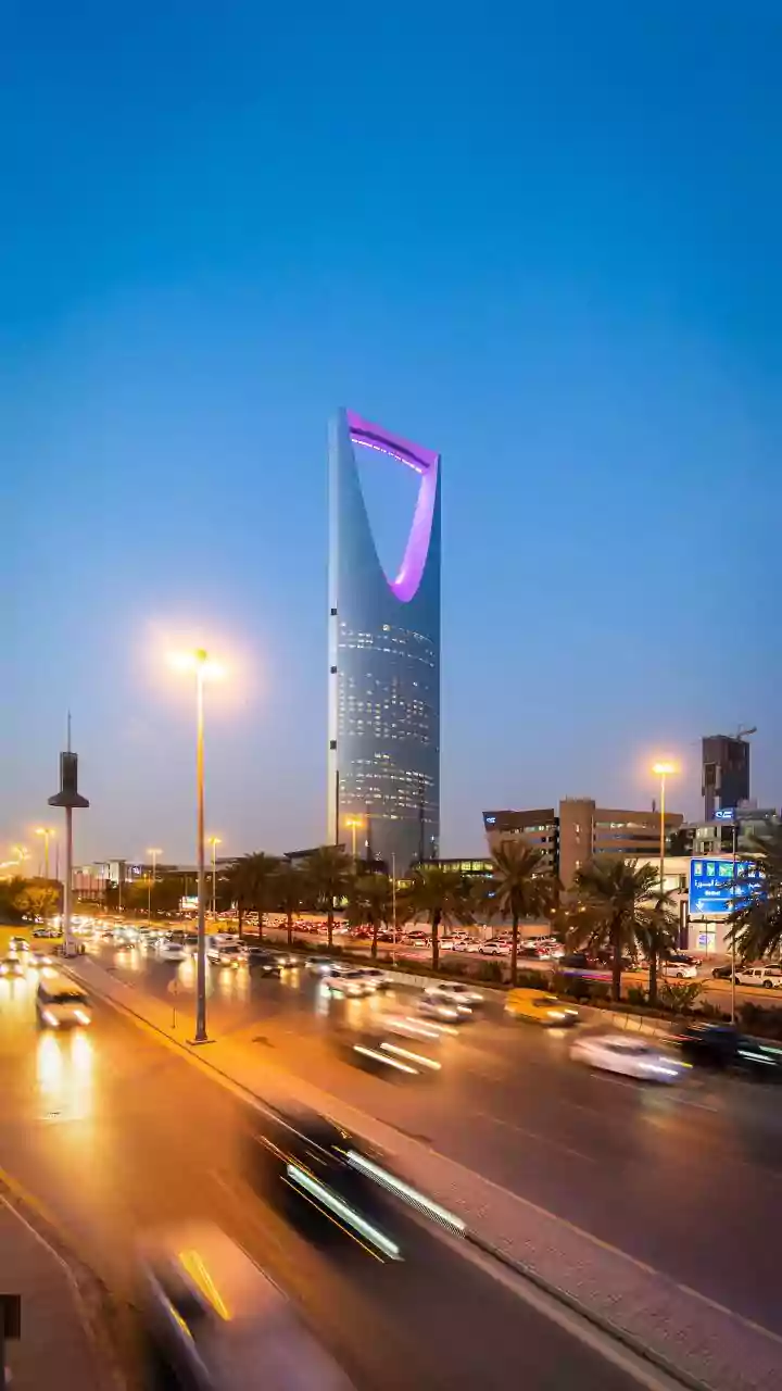 Makkah Defense Alliance calls Riyadh emergency session after Houthi attacks