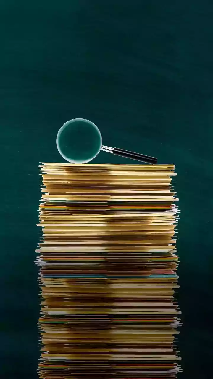 Decoding Health Insurance Restoration: Beyond 'Unlimited' to Real Coverage