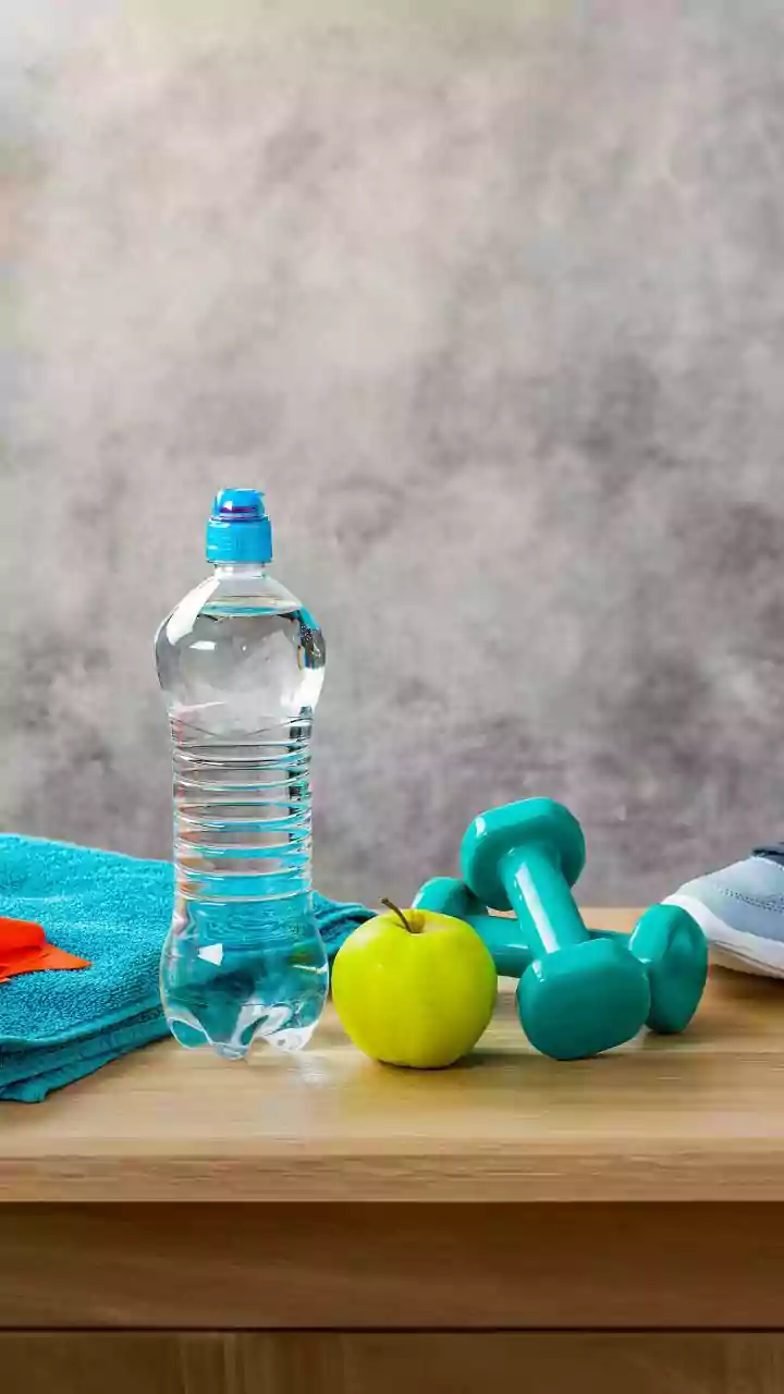 Unpacking 'Fine': Navigating the Nuances of Well-being and Daily Life