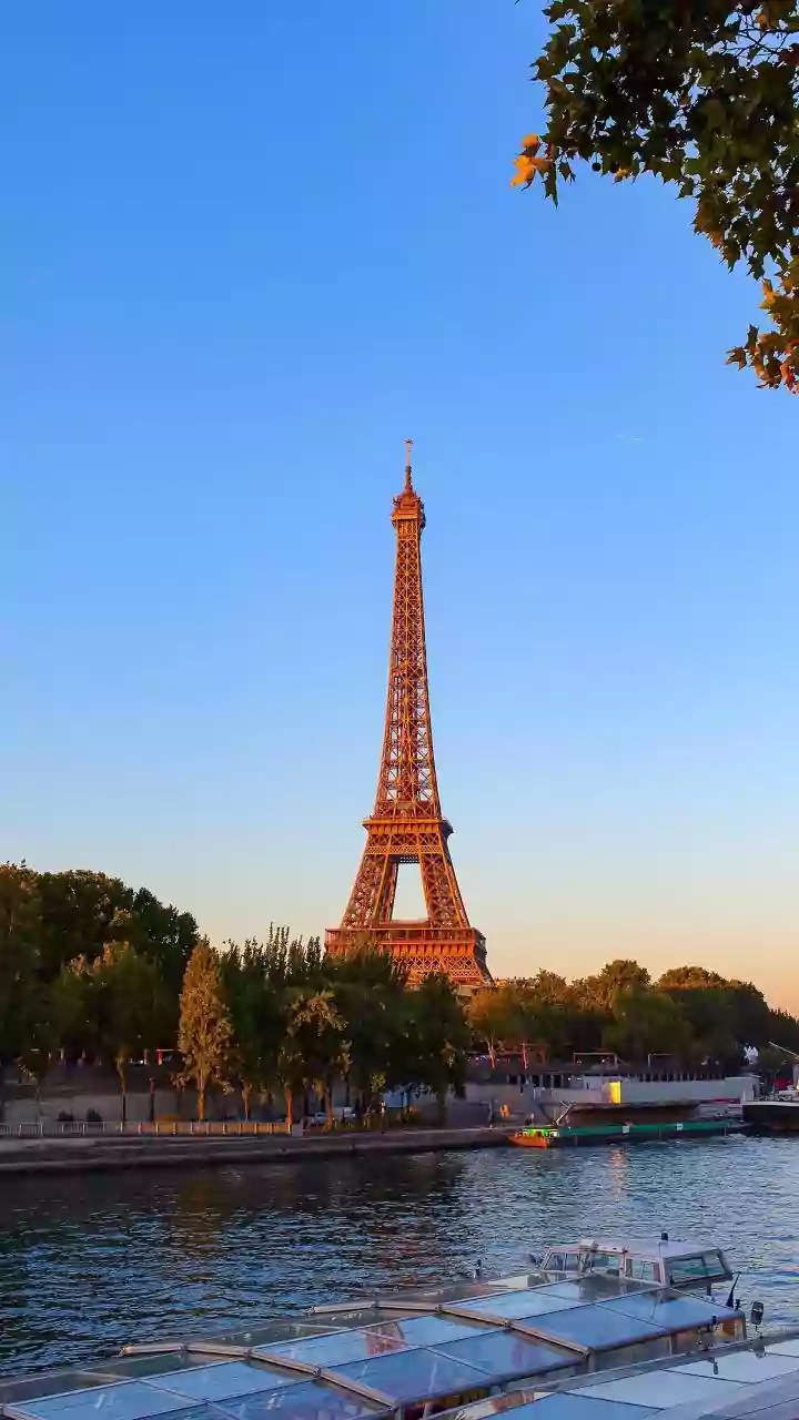 Why France has fined Infosys ₹2 crore