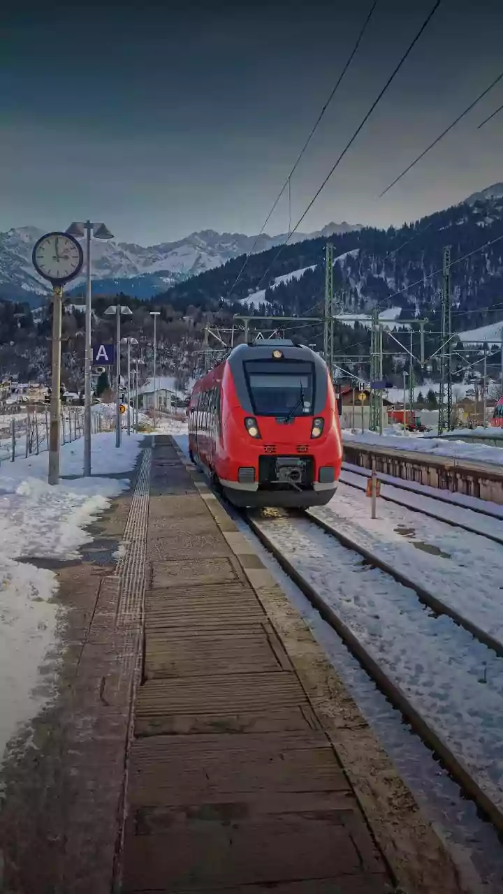 Trump at Davos: Will Greenland, Board of Shadow Overshadow US President's Agenda?