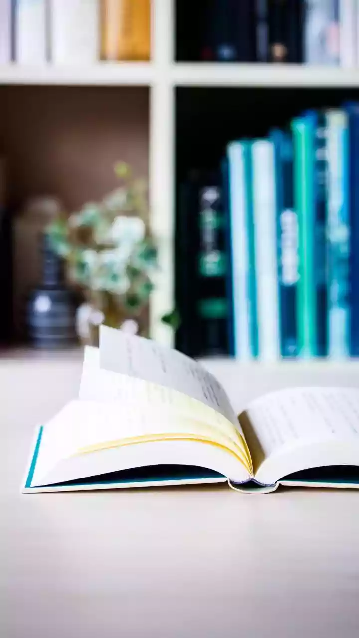 The Power of Yajna: Unlocking Liberation Through Bhagavad Gita Chapter 4, Verse 30