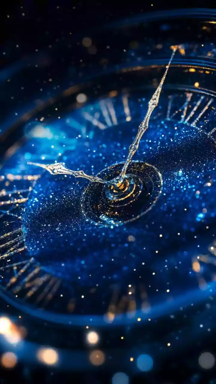 Cancer Horoscope: Prepare for a Challenge!