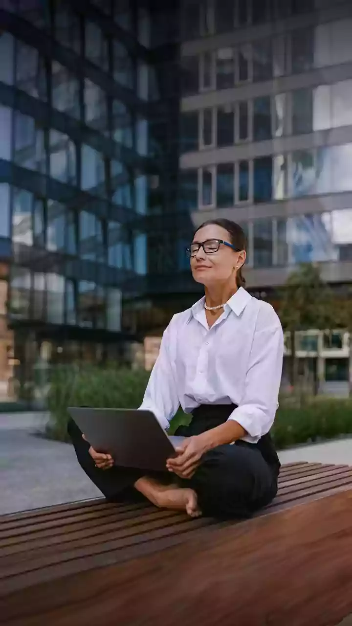 How Health Tech Startups Rebranded Corporate Human Resource Strategies