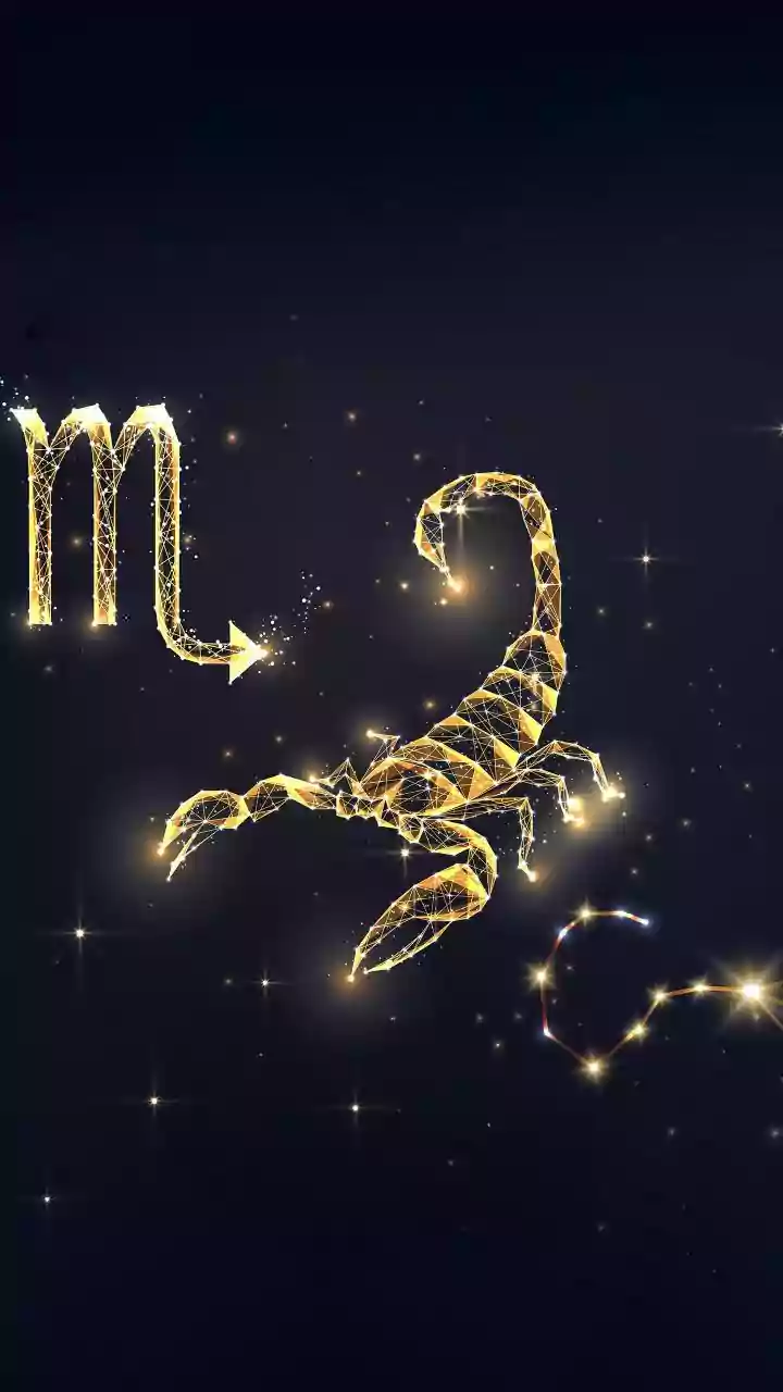 Aquarius Horoscope Today, December 24, 2025