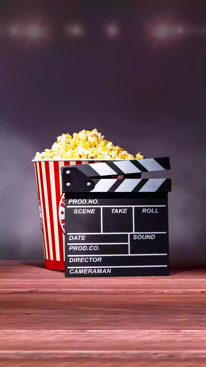 Movie Mania in India: Reviews & Box Office Buzz