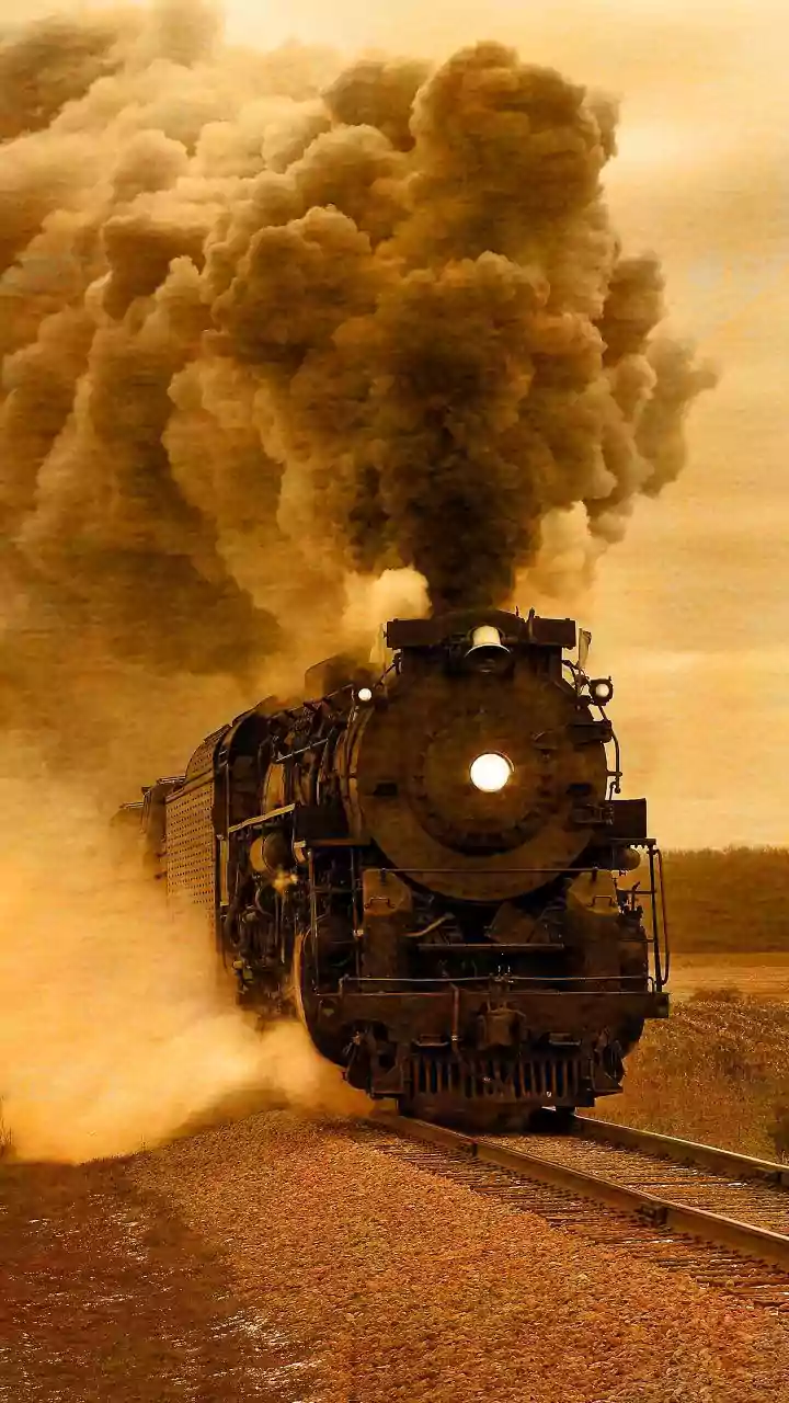 Indian Railways: Stocks to Watch Post-Budget (8 Picks)