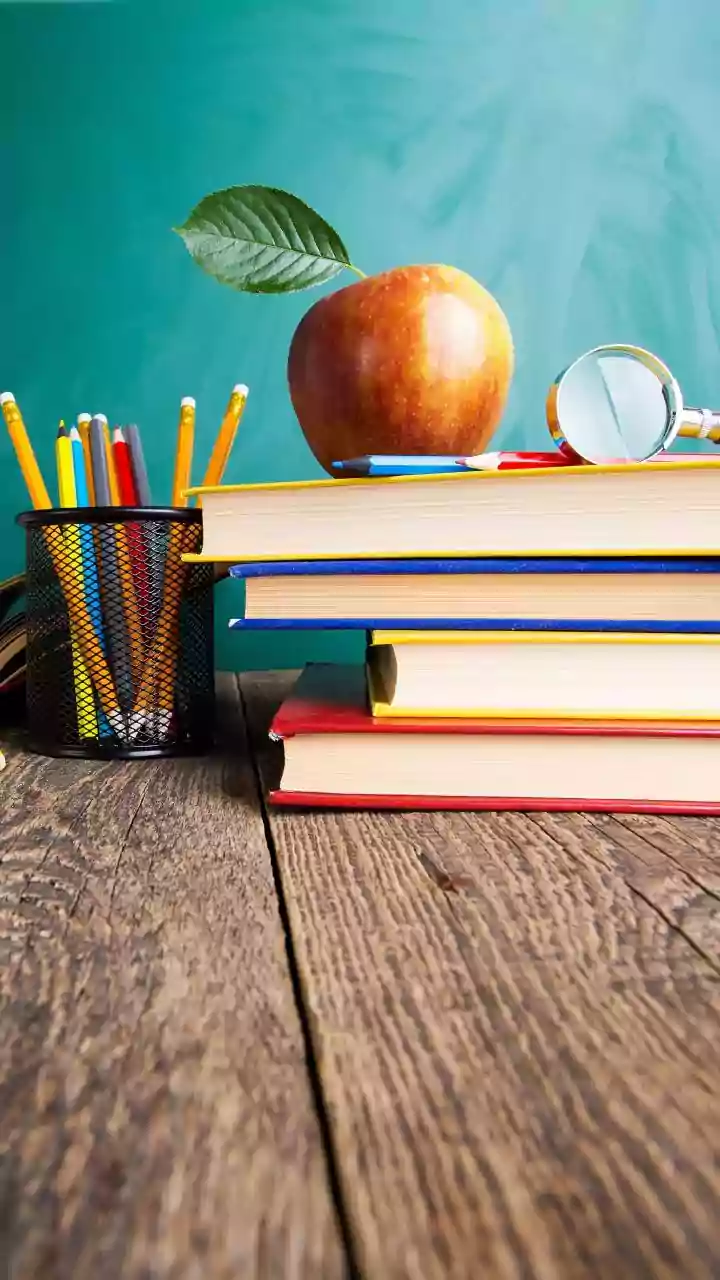 UPSC Coaching Fees 2026: Online vs Offline, City-wise, and Course Duration