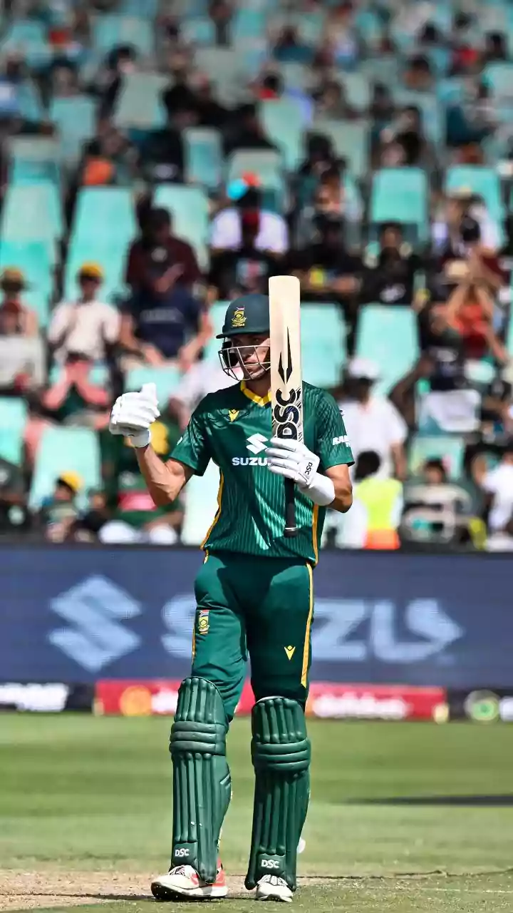 The world’s most complete cricketers right now