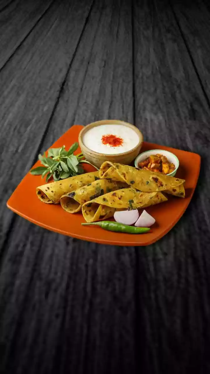 Airport Food Operations Now Have a More Explicit Compliance Structure