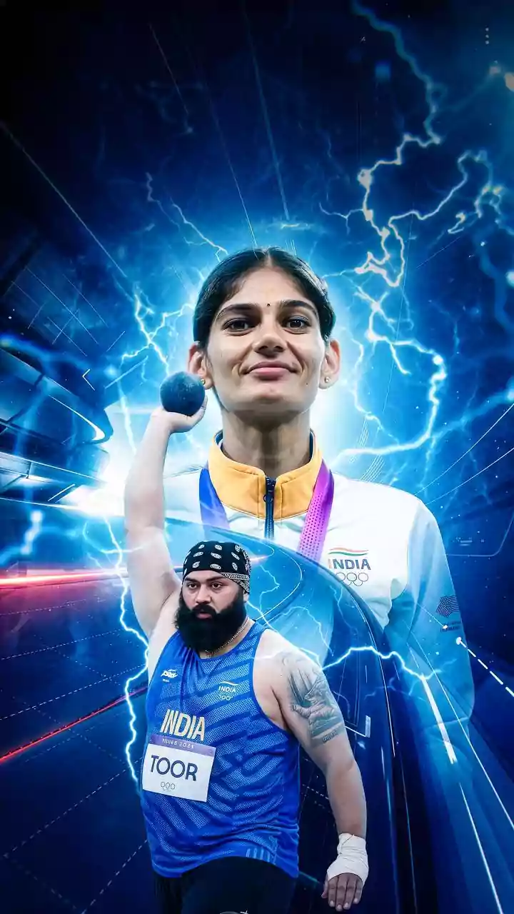 What are 7 most unique facts about Commonwealth Games?