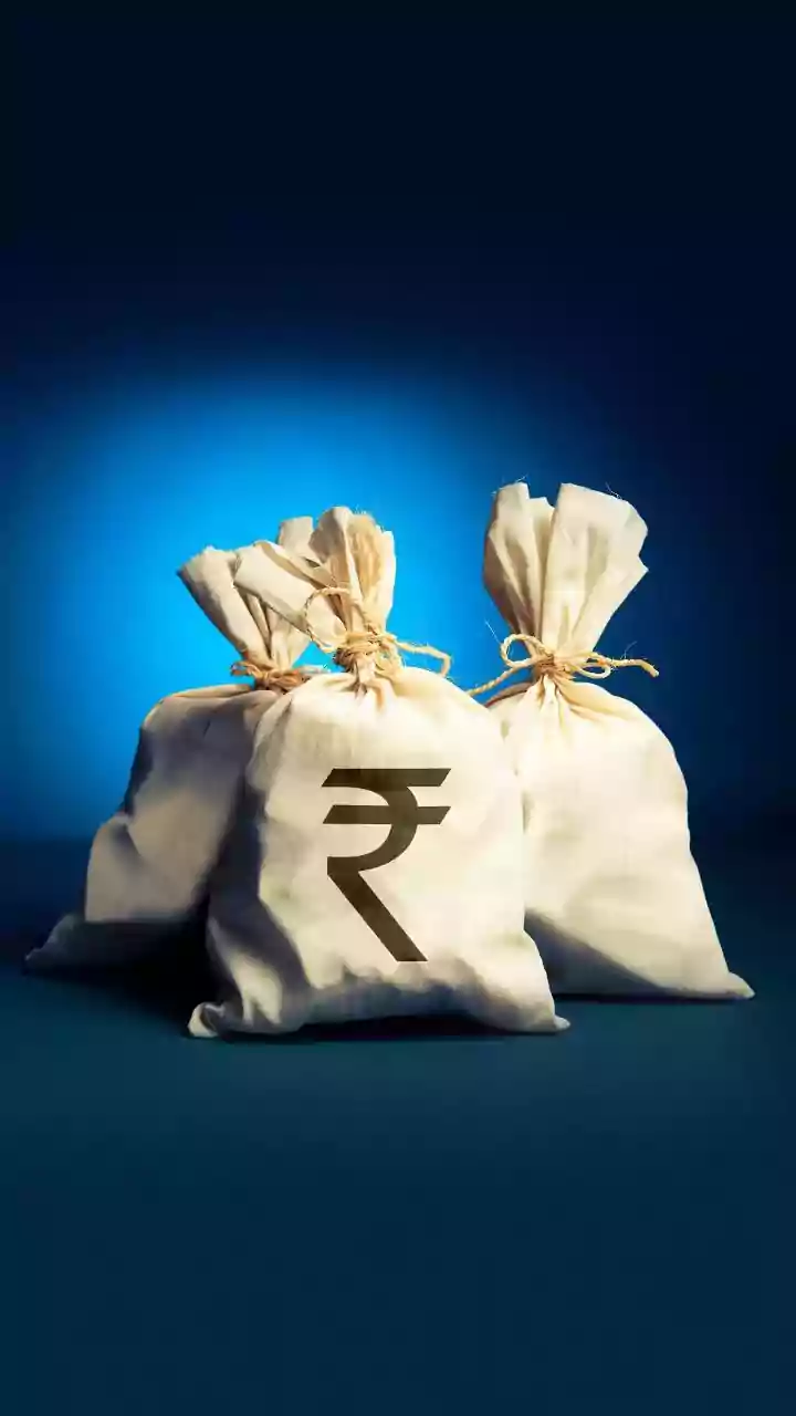 YES Bank gets NSDL nod to transfer retail demat undertaking to YES Securities