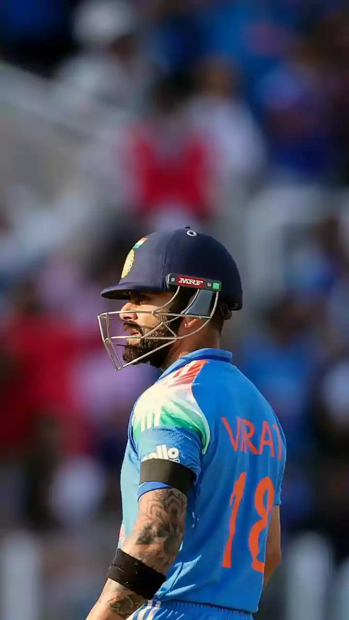 Cricketers who own massive real estate portfolios