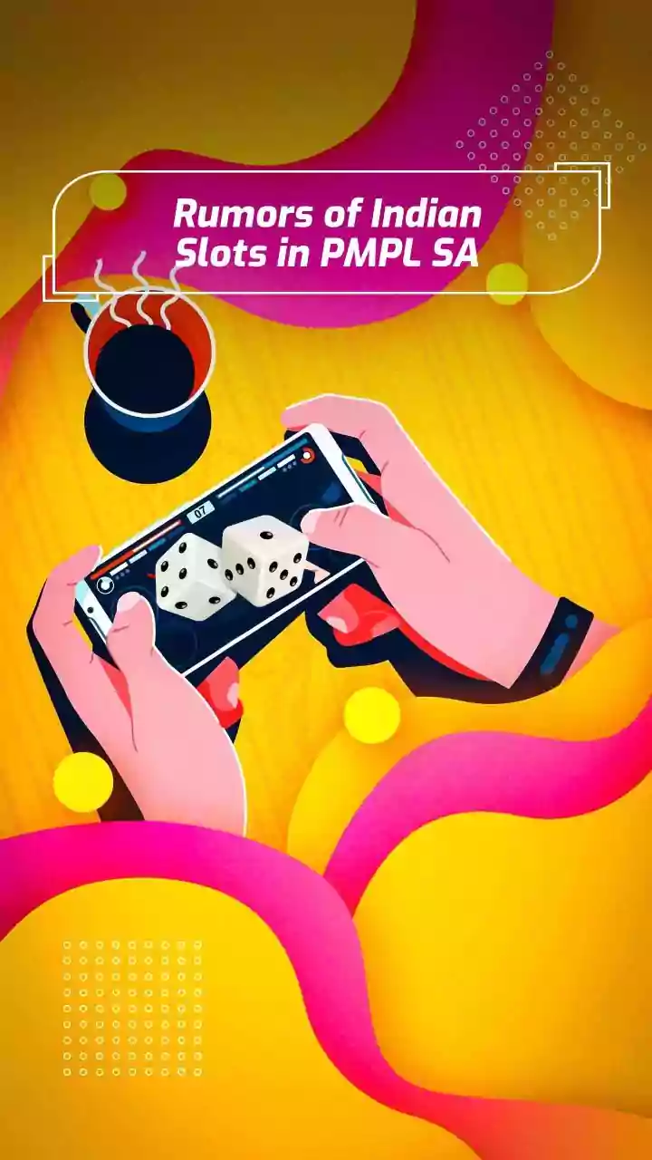 Indian Teams Qualify for PUBG Mobile World Cup 2026 Grand Finals