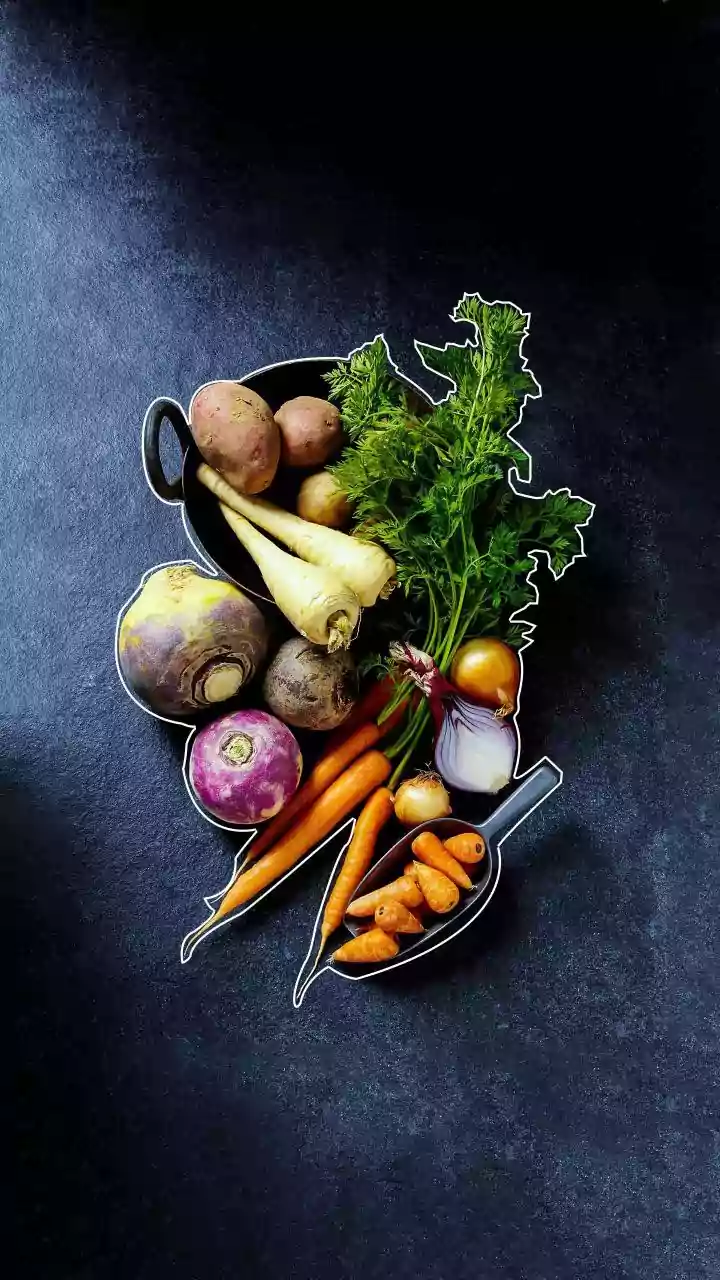 Why Chrono-Nutrition Is Becoming A Hot Topic In Blood Sugar Research