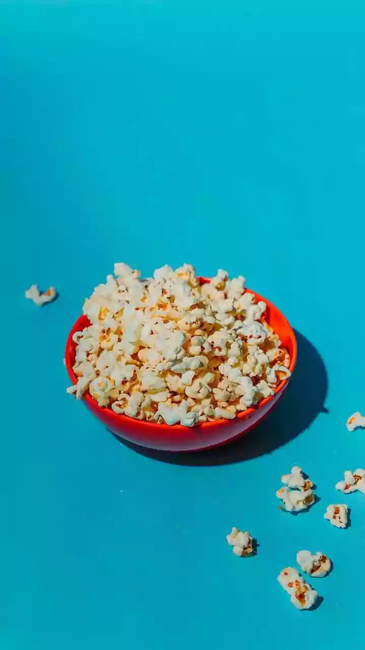 Scientists Study Microplastics In Everyday Foods As Health Questions Continue