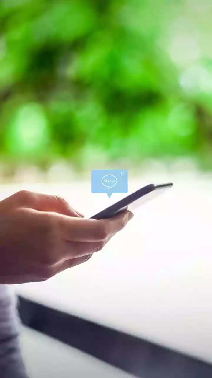 WhatsApp's New 'After Reading' Timer: Disappearing Messages That Wait for You!