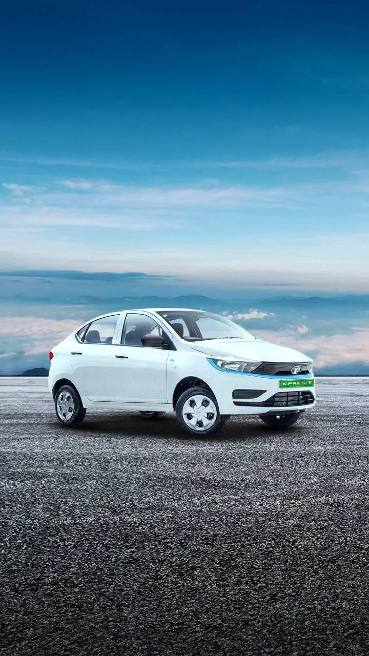 Decoding the Latest Trends in Indian Automotive Tech