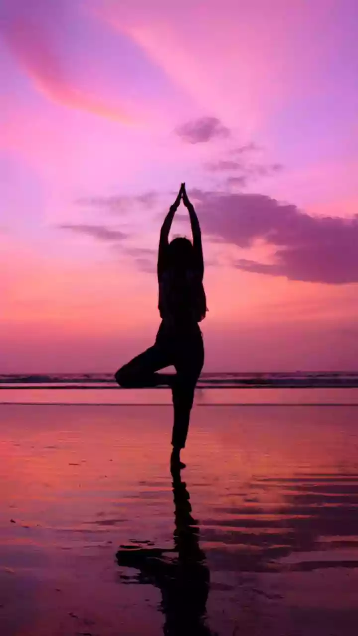 Monsoon Weekenders Head To Gokarna Eco-Lodges For Beachside Yoga And Mental Rest