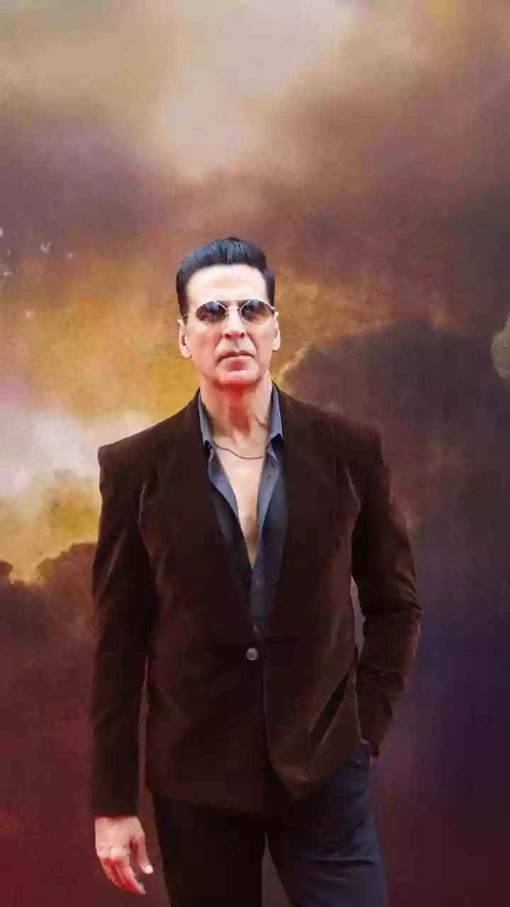 Anees Bazmee's next: Vidya-Akshay to begin shoot earlier than expected