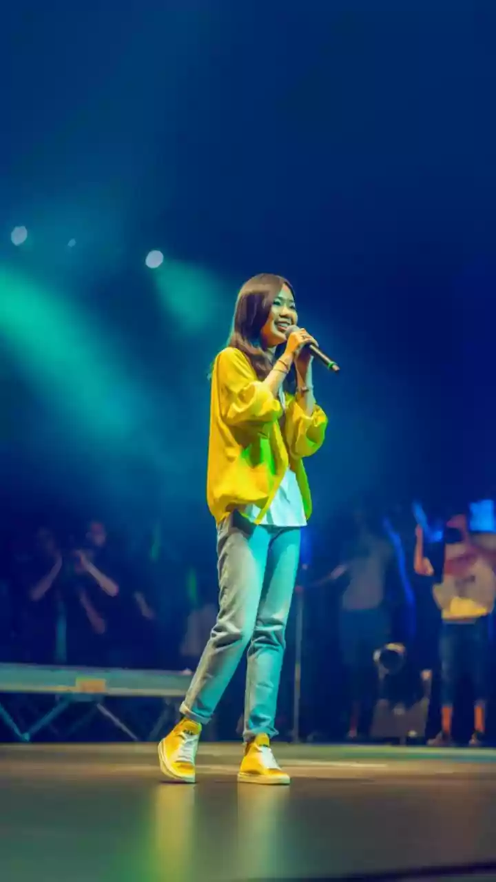 Diljit Dosanjh Brings Indian Musical Nostalgia To A New Audience At Wembley