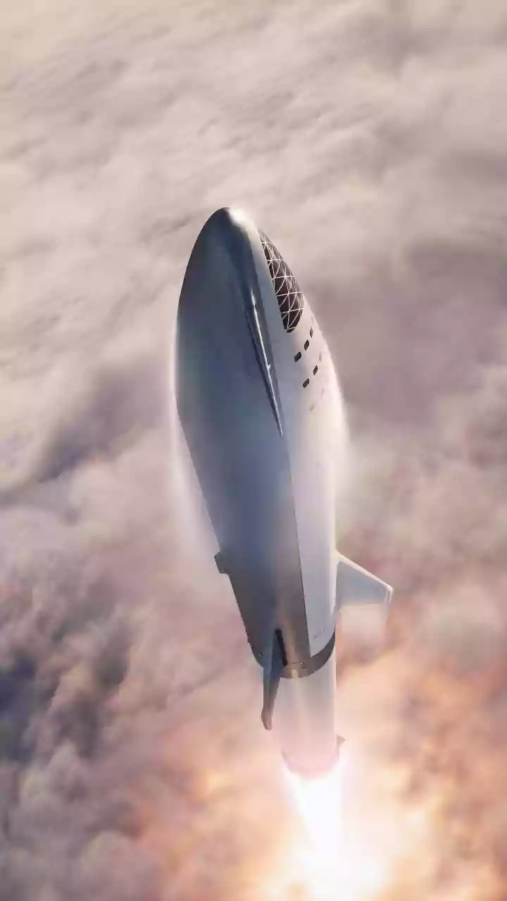 World’s Biggest IPO in 2026? SpaceX Plans Could Make Elon Musk an Instant Trillionaire