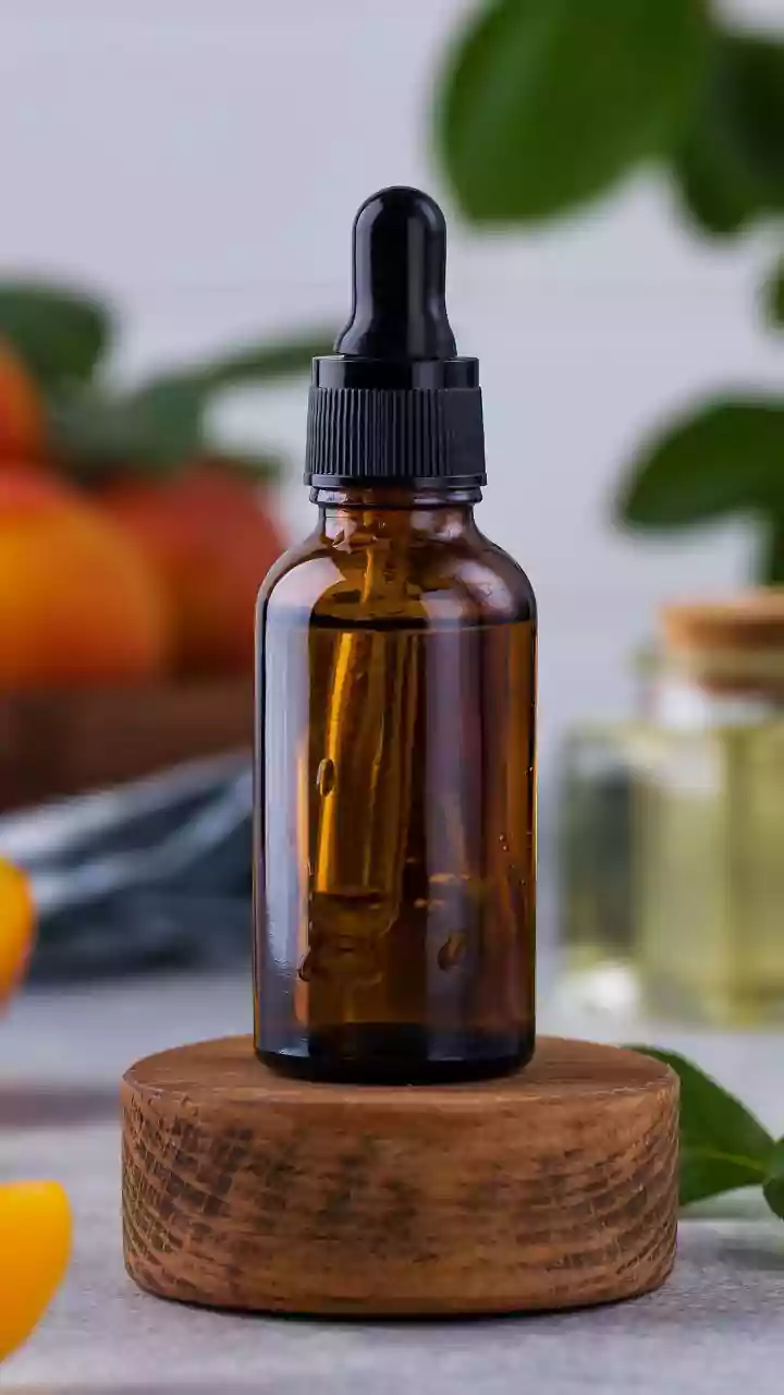 Leather Conditioner Helps Replace Lost Oils And Keeps The Material Supple