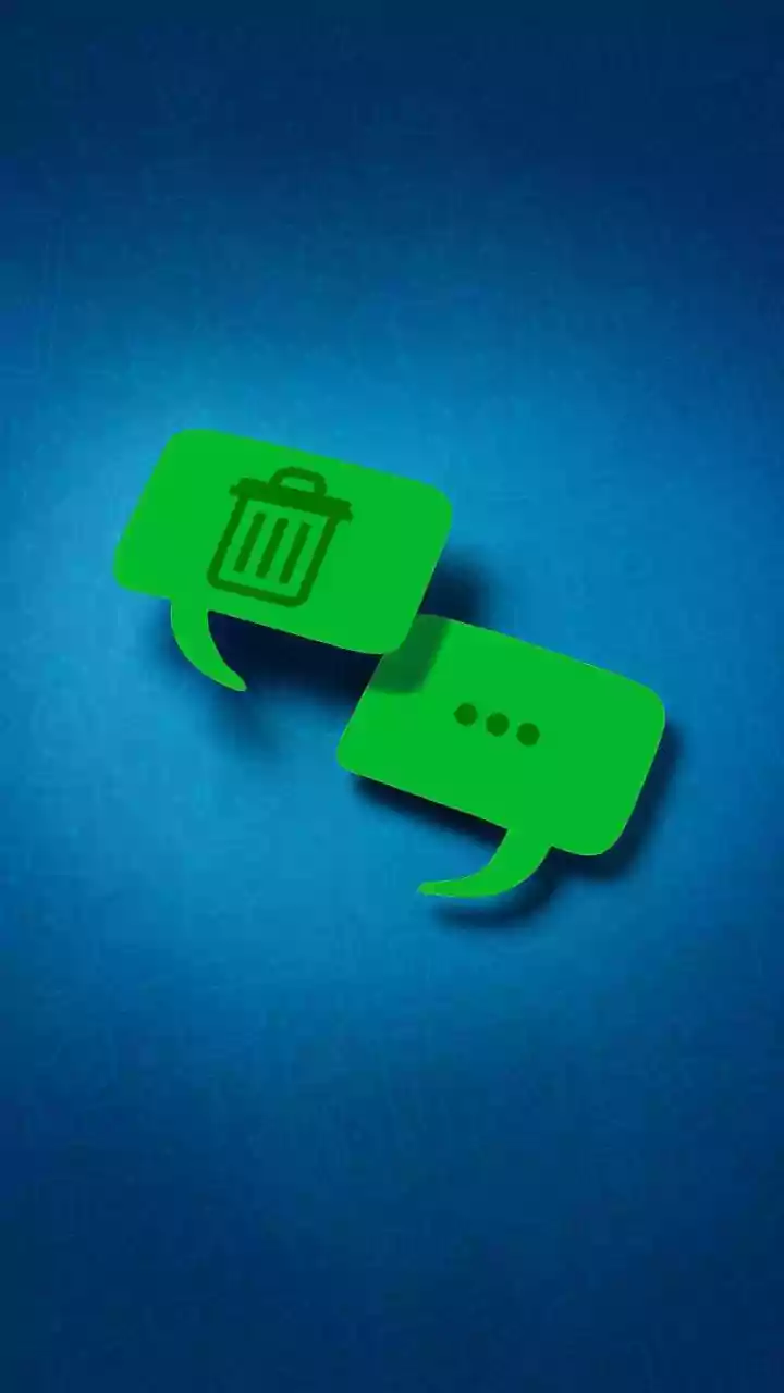 Ending Your Digital Presence: A Guide to Account Deletion and Its Consequences