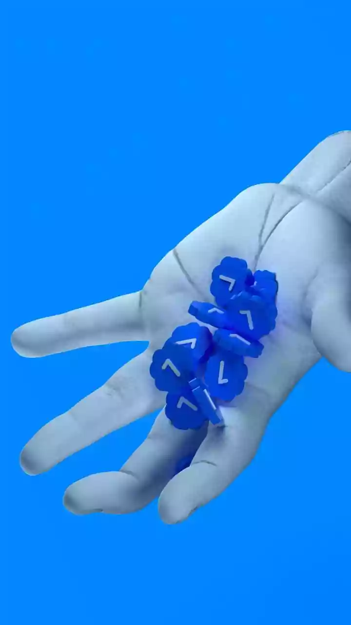 The Rise Of AI-Assisted Job Applications Puts Employer Verification Of AI-Assisted Claims In Focus