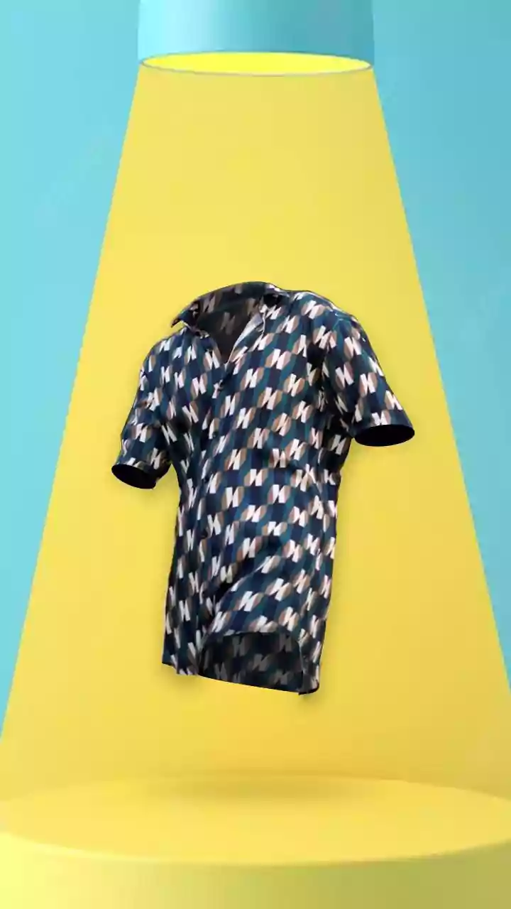 Weekly Drops Turn Browsing into a Repeated Test of Clothing Needs