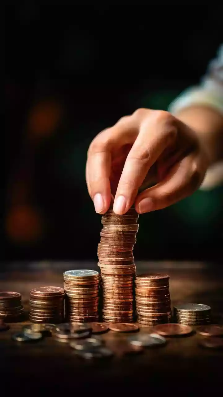 ESIC extends SPREE 2025 scheme by one month till Jan 31