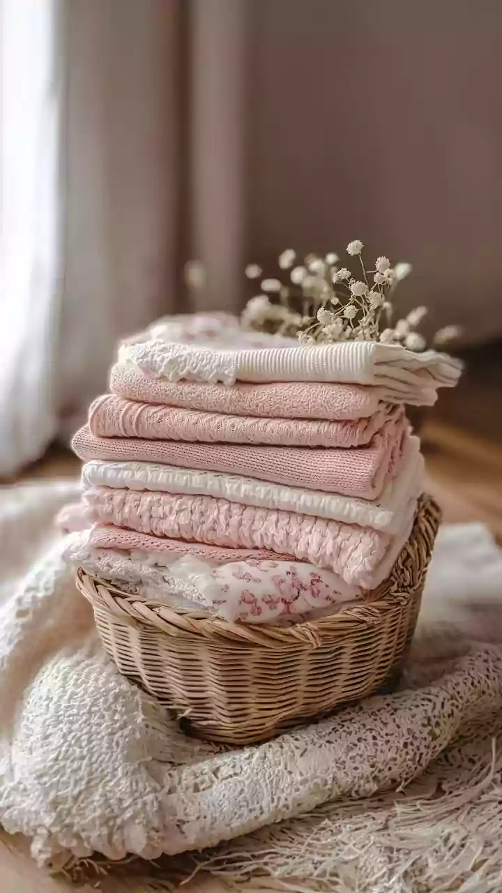 April 6, 2026 Tarot: Embrace Endings for New Beginnings Across All Zodiac Signs