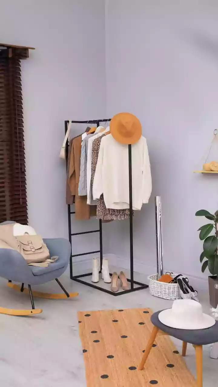 Winter Wardrobe Wins: 8 Co-ord Sets for Women