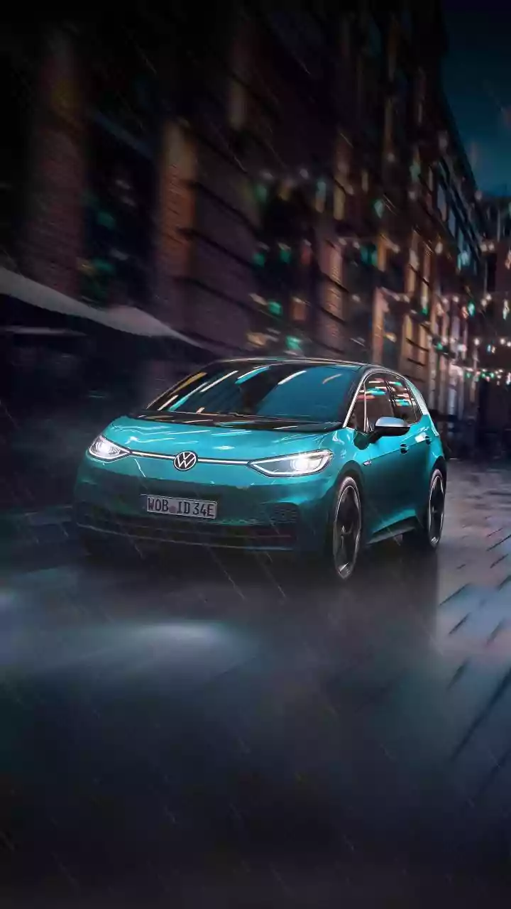 Travel Smarter This Monsoon By Making Your Car Ready For Rainy Roads