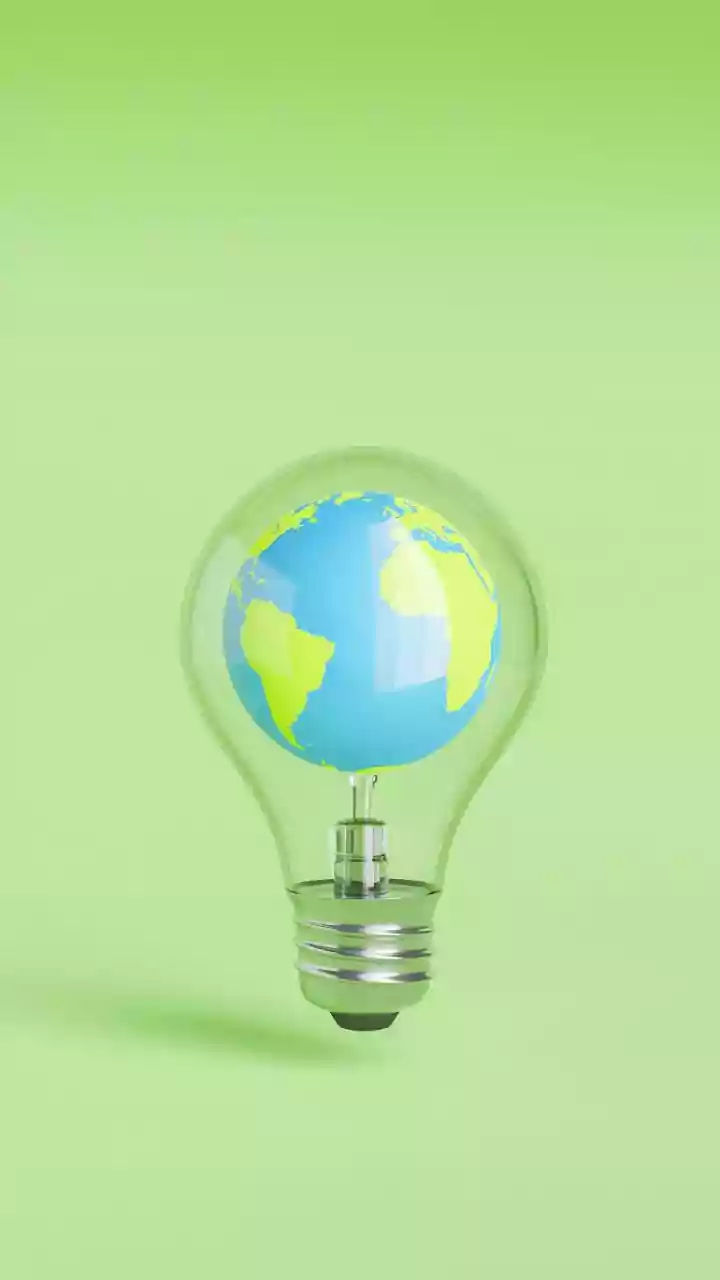 Scientists Develop Non Flammable EV Batteries Using Plant Electrolytes Sourced From Crop Waste