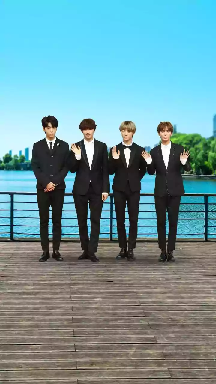 BTS Comeback 2026: New World Tour, Album release date out; Is India on the list?