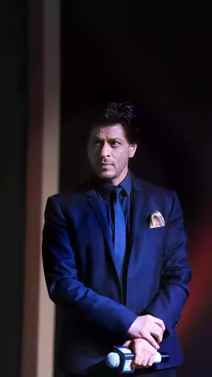 Shah Rukh Khan’s King: Why His Next Big-Screen Appearance Matters To His Filmography