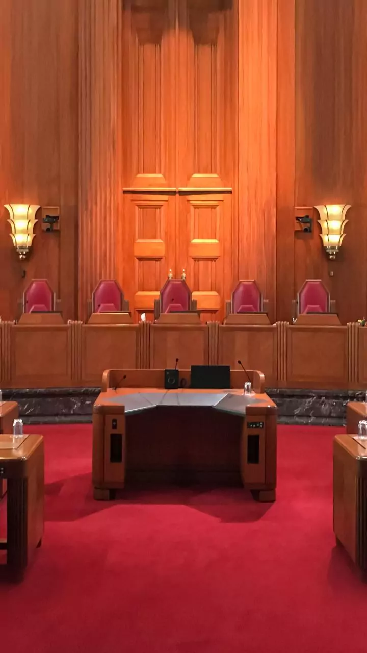 SC says lawyers can’t be summoned by IOs unless approved by SP, sets aside ED summons