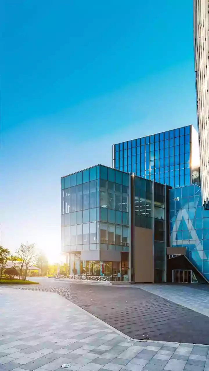 Amagi Media Labs IPO opens today: GMPs slides; check all details | Should you bid?