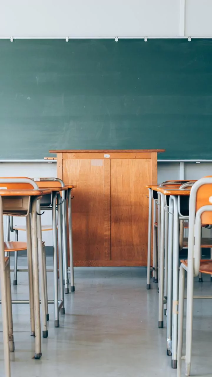 Tripura Student Killed In Dehradun Was Attacked With Knives, Kada; Remained In Hospital For 17 Days