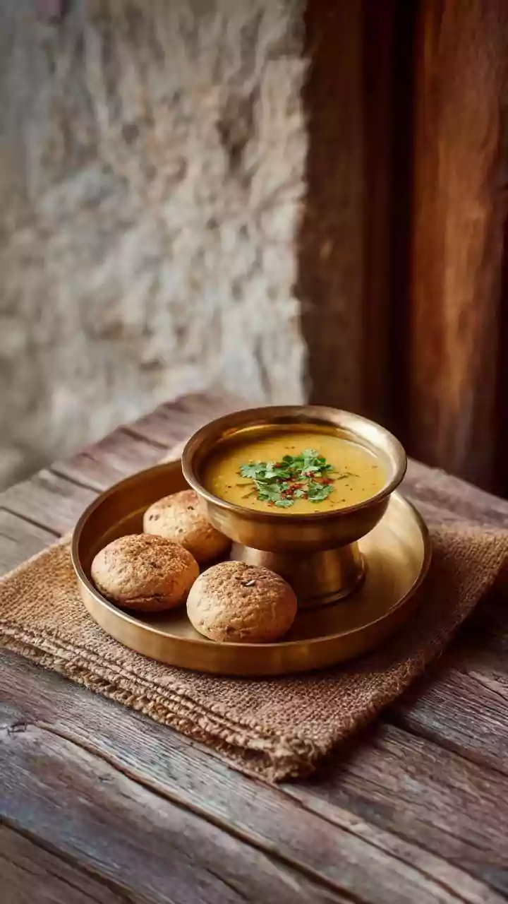 10 Nepali Dishes to Savor Right Now!