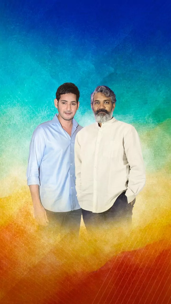 Bhansali in talks to cast Babu for Hindi Telugu film