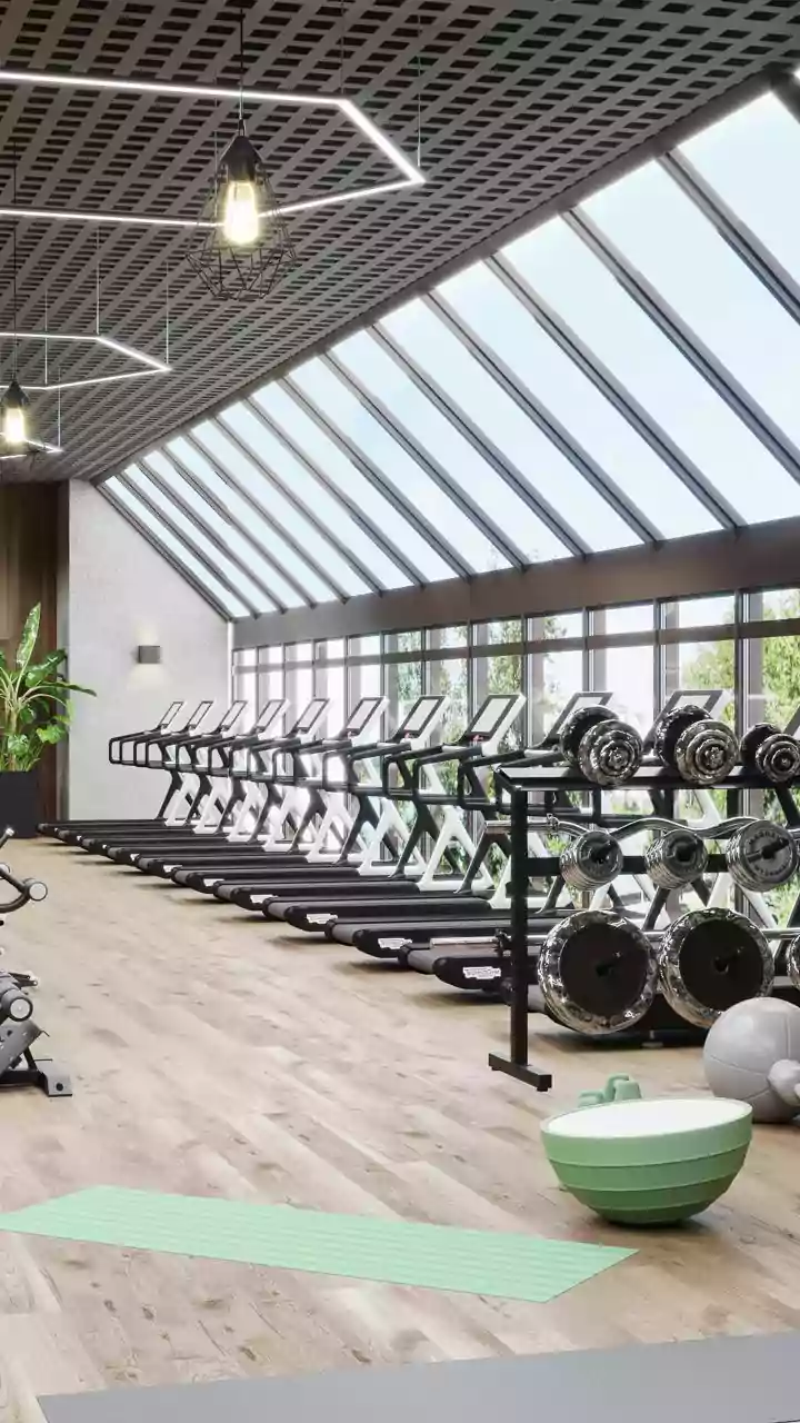 Zone 2 Cardio Hacks Building Health Without Draining Desk Workers Daily Energy Reserves