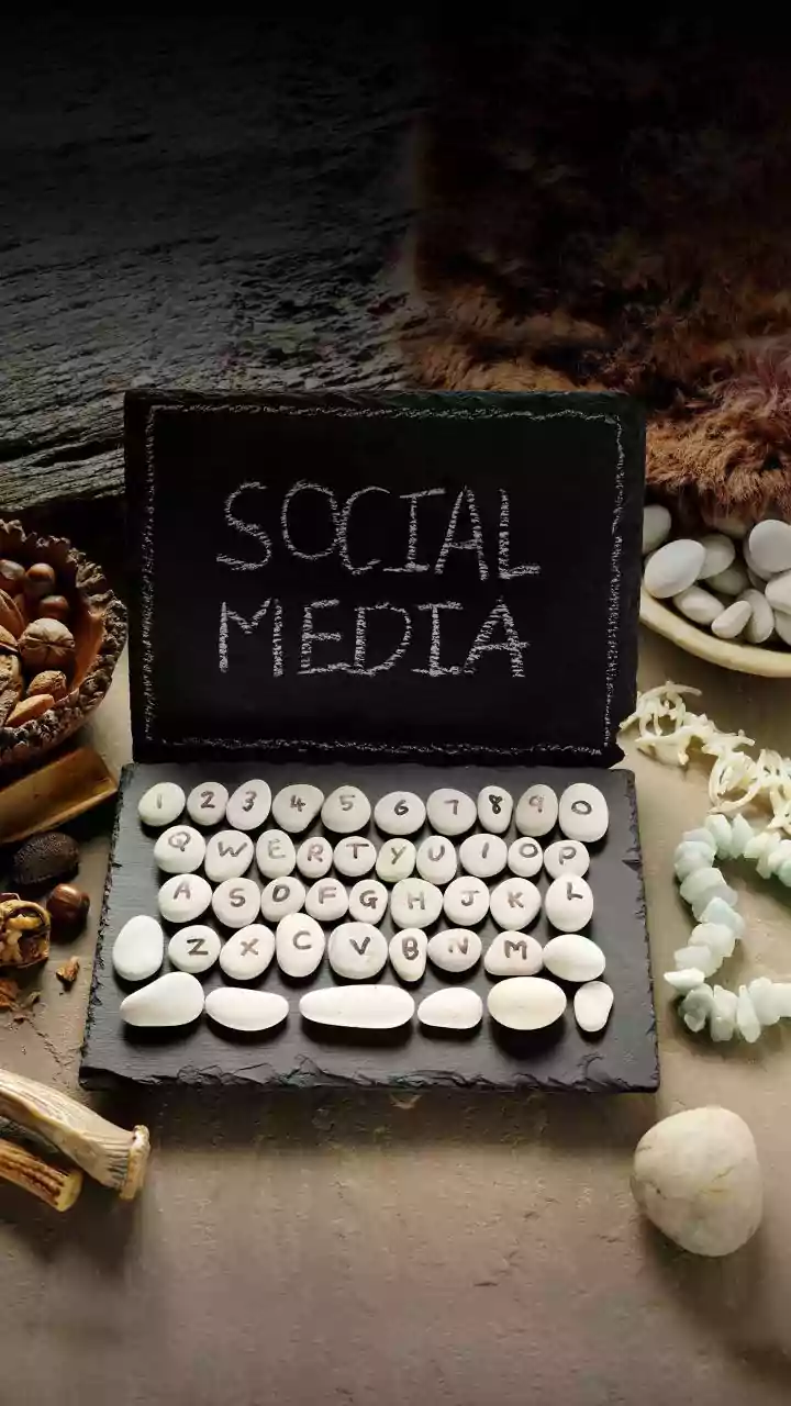 Mastering Your Digital Life: Essential Tech How-Tos for Everyday Use