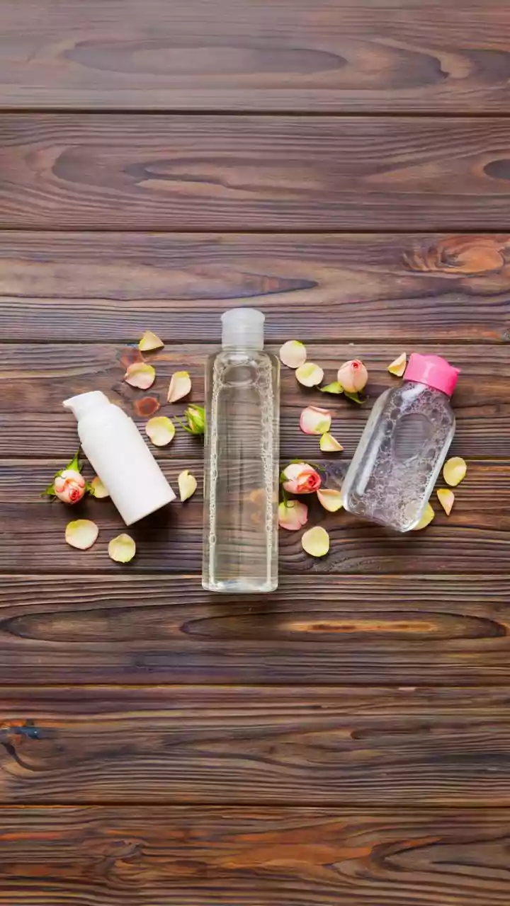 The New Body-Care Routine Is Giving Indian Consumers More Ways To Personalise Skincare