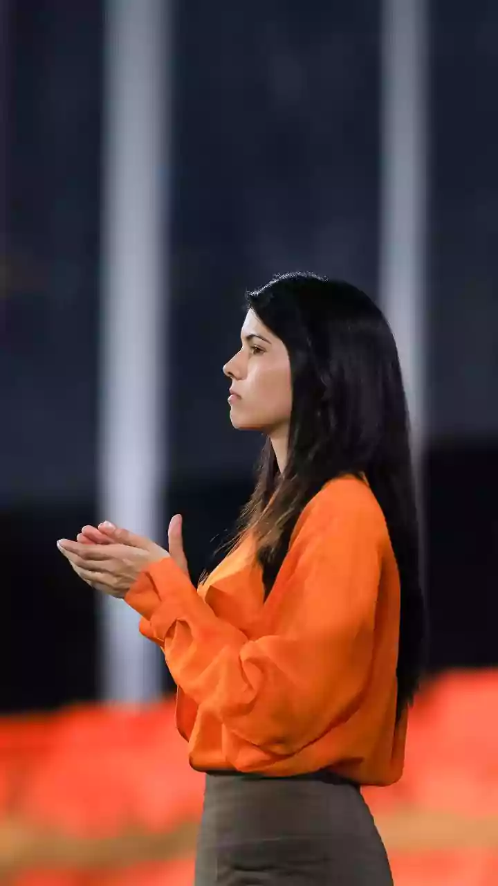 Twitter Reactions: Netizens slam Kavya Maran after Sunrisers Leeds signs Pakistan spinner Abrar Ahmed