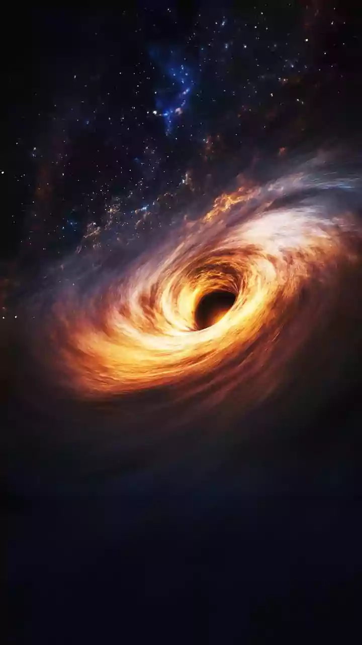 Can Black-Hole-Like Energy In The Lab improve the connection between black-hole theory and materials science without science-fiction overstatement?