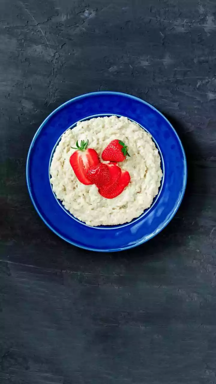 Cosy Monsoon Breakfast Recipes You'll Want To Make Again