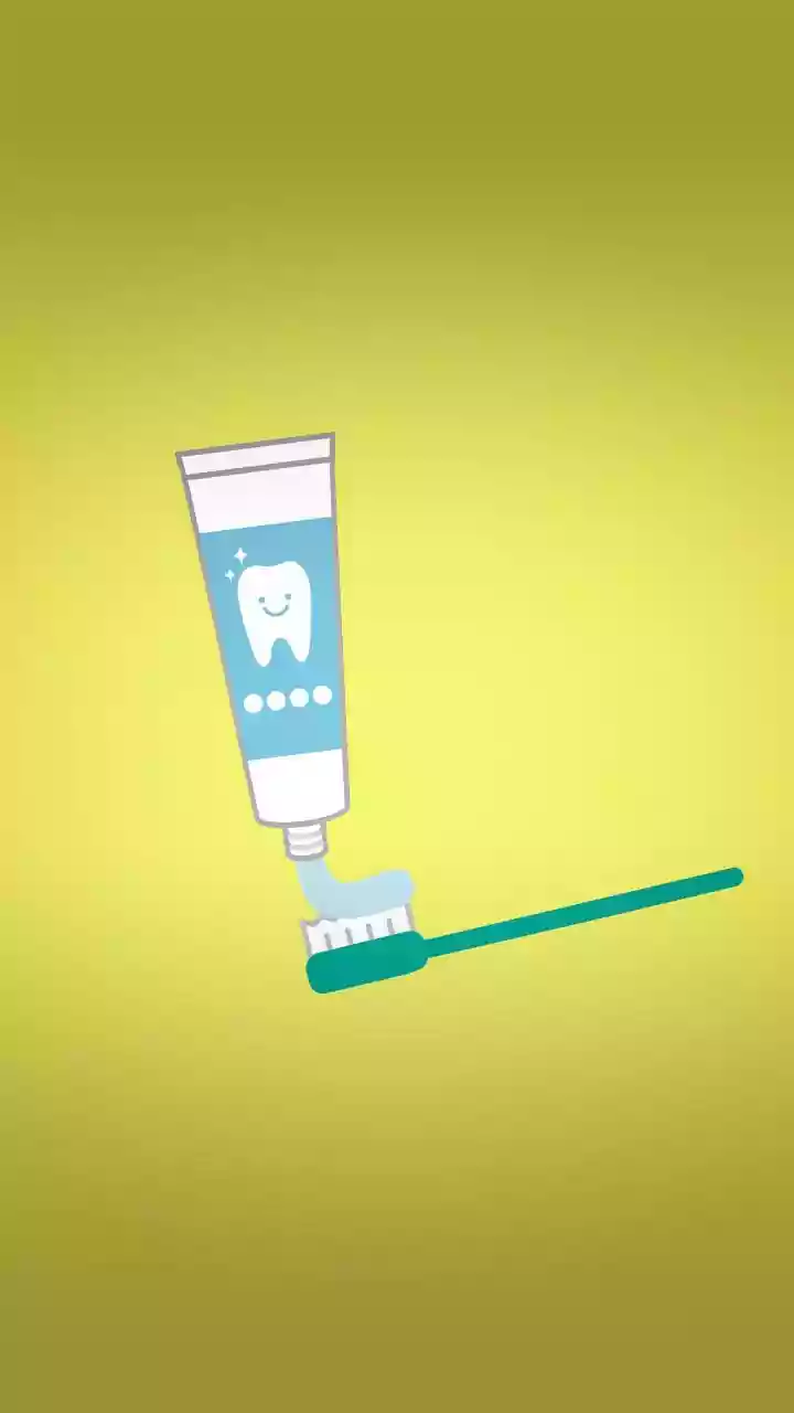 Maintaining Oral Hygiene With Braces: A Guide